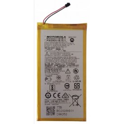 Acumulator Motorola KX40