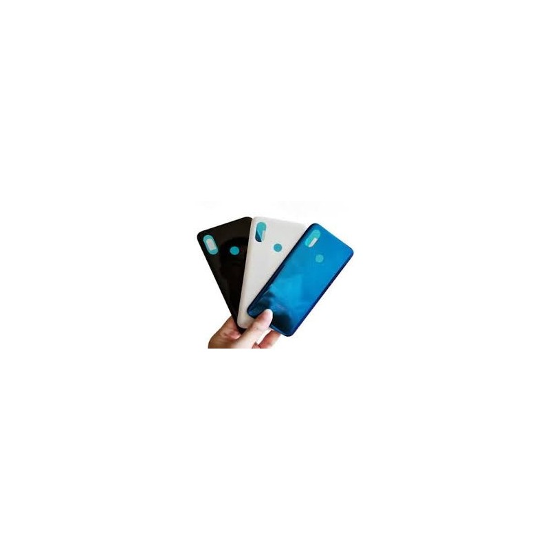 Capac spate Carcasa Xiaomi Mi 8