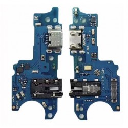 Placa alimentare Samsung Galaxy A03 A035F oem