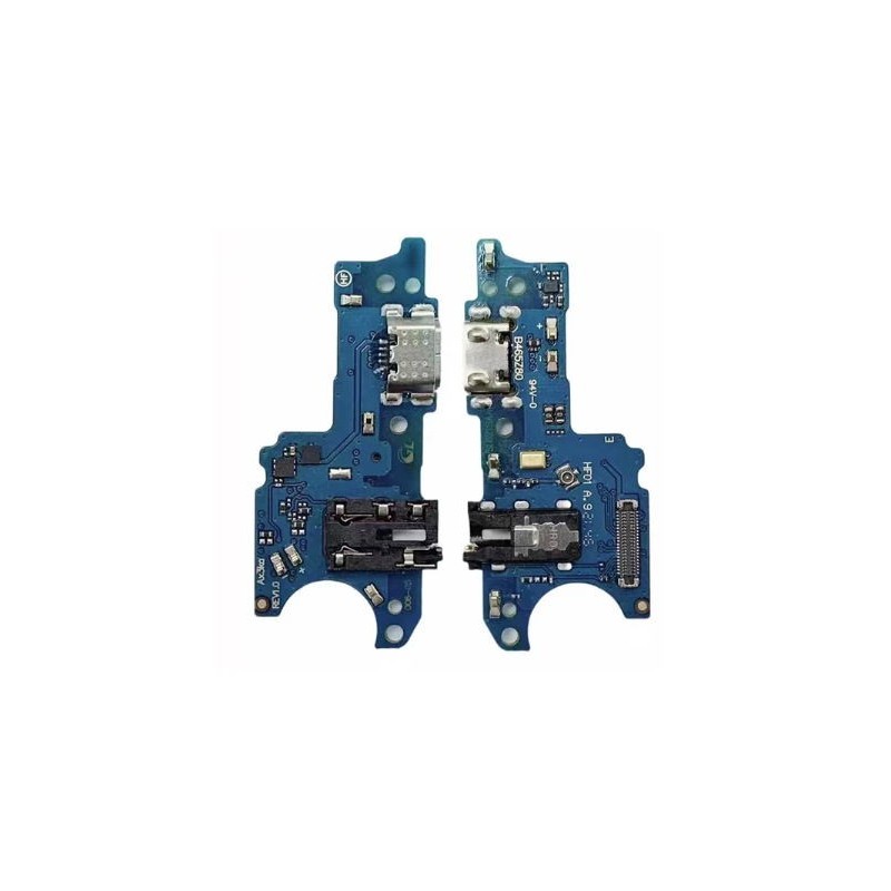 Placa alimentare Samsung Galaxy A03 A035F