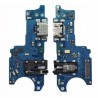 Placa alimentare Samsung Galaxy A03 A035F oem