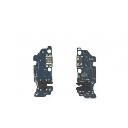 Placa Incarcare Samsung Galaxy A03 Core A032F