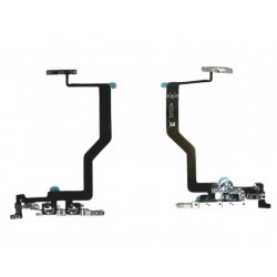 Flex Butoane Iphone 12 Pro Max