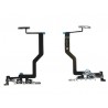Flex Butoane Iphone 12 Pro Max