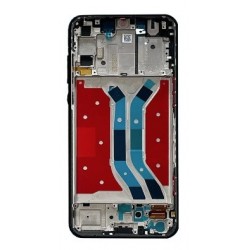 Display Huawei Y8P cu rama...