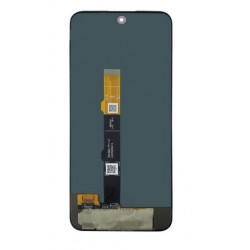 Display Motorola G31