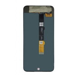 Display Motorola Moto G31,...