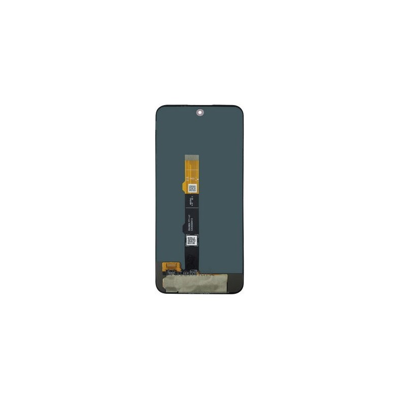 Display Motorola Moto G41
