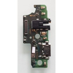 Placa alimentare Samsung...