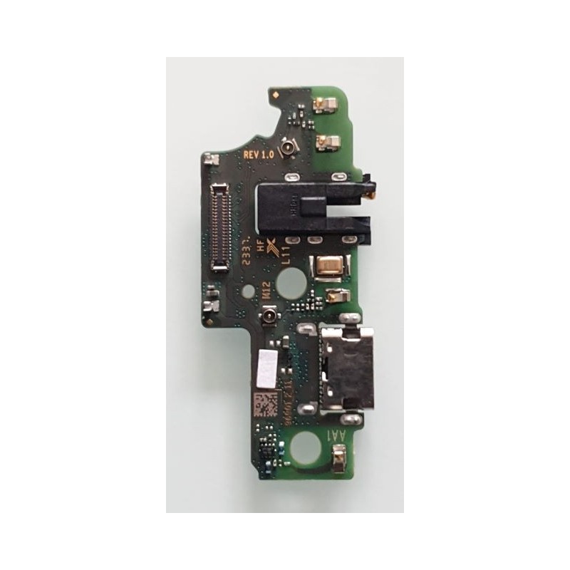 Placa alimentare Samsung Galaxy A14 5G, A146P originala