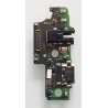 Placa alimentare Samsung Galaxy A14 5G, A146P originala