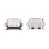 Conector alimentare TCL TAB S