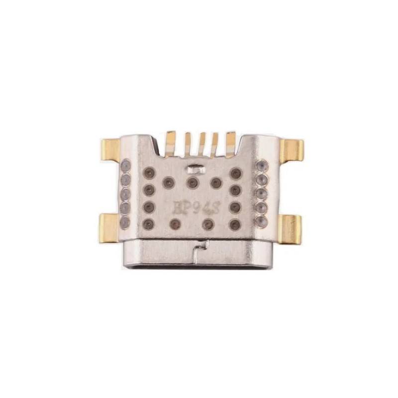 Conector alimentare Vivo Y81 Y83 Y85 Oppo