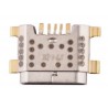 Conector alimentare Vivo Y81 Y83 Y85 Oppo