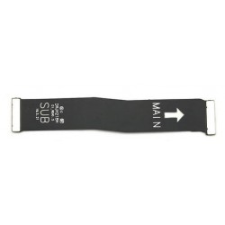 Flex Samsung Galaxy Note 10...