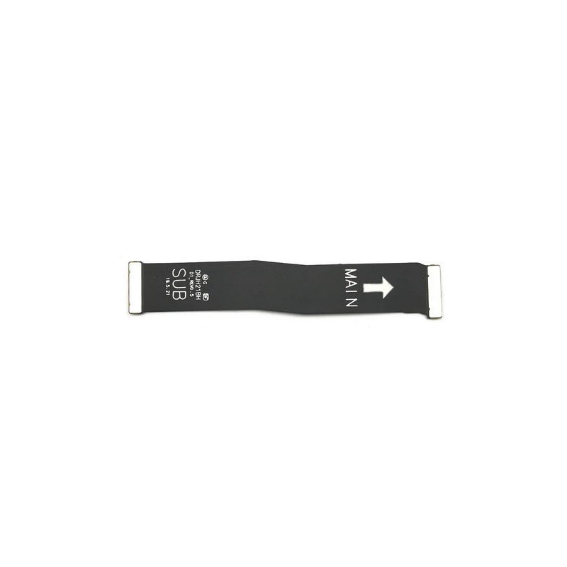 Flex alimetnare Samsung Galaxy Note 10, N970 N971
