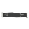 Flex alimetnare Samsung Galaxy Note 10, N970 N971
