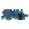 A135F Placa alimentare Samsung Galaxy A13 4G