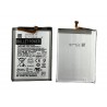 Acumulator Samsung Galaxy M52, M526 EM-BM526ABS