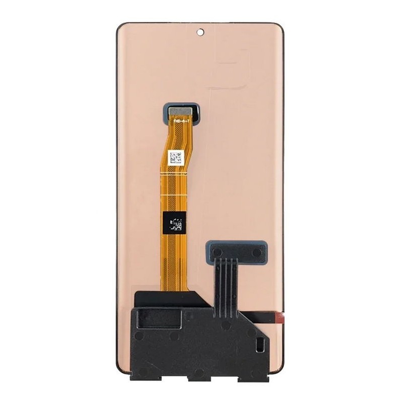 Display Honor X9A amoled