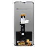 Display Motorola Moto G10, G30 XT2129