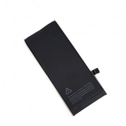 Acumulator iPhone SE3