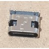 MUFA INCARCARE TIP C UNIVERSALA MODEL 10