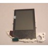 Display NOKIA 7600 ORIGINAL
