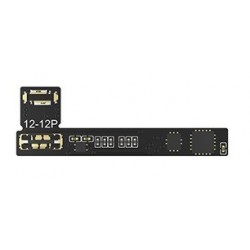 iPhone 12 12 mini 12 PRO TAG-ON JCID baterii