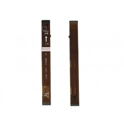 Flex Principal Oppo A5 2020