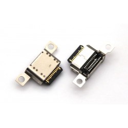 Asus Rog Phone 2 conector...