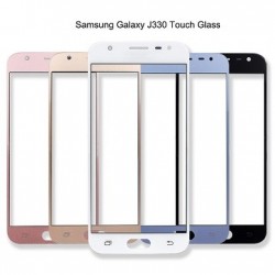 copy of Geam display Samsung Galaxy J3 2017 J330