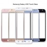 Sticla cu OCA Samsung Galaxy J3 2017 J330