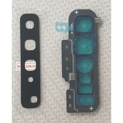 Geam camera Samsung S10 5G...