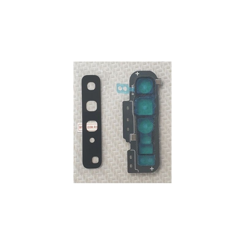 Geam camera Samsung Galaxy S10 5G G977