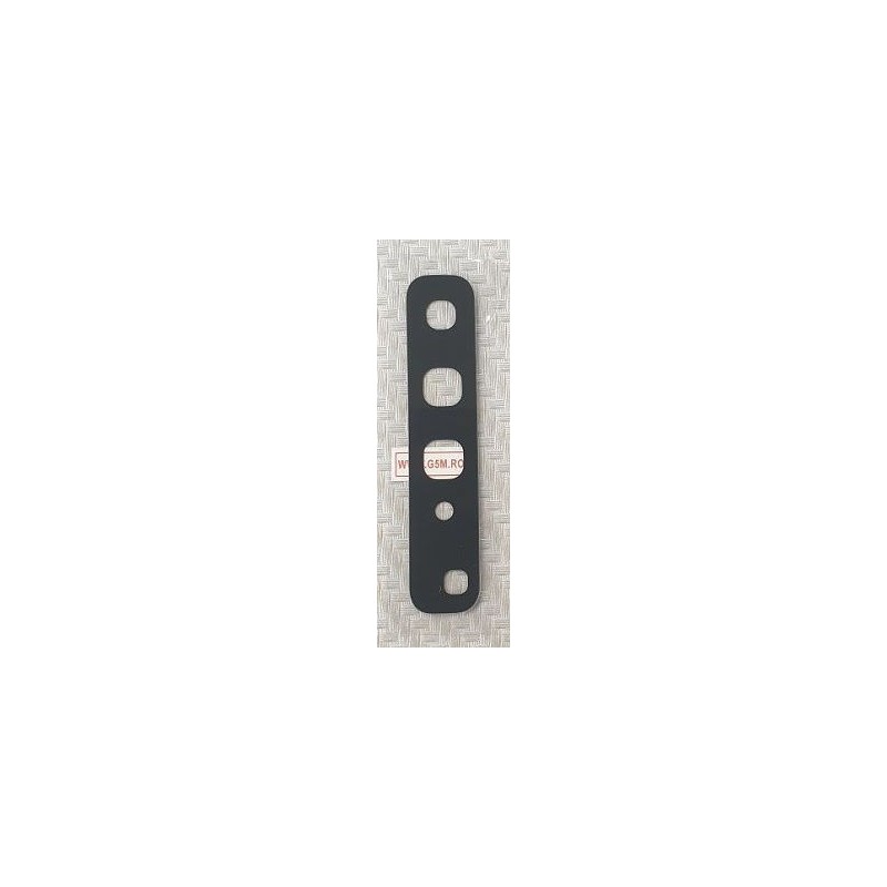 copy of Geam camera Samsung S10 5G G977