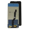 copy of DISPLAY ZTE Blade V40 A7040