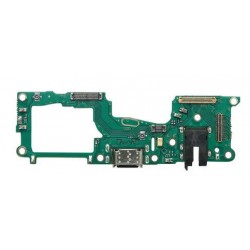 copy of Placa incarcare cu...