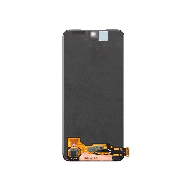 copy of Display Xiaomi Redmi Note 11, Note 11s