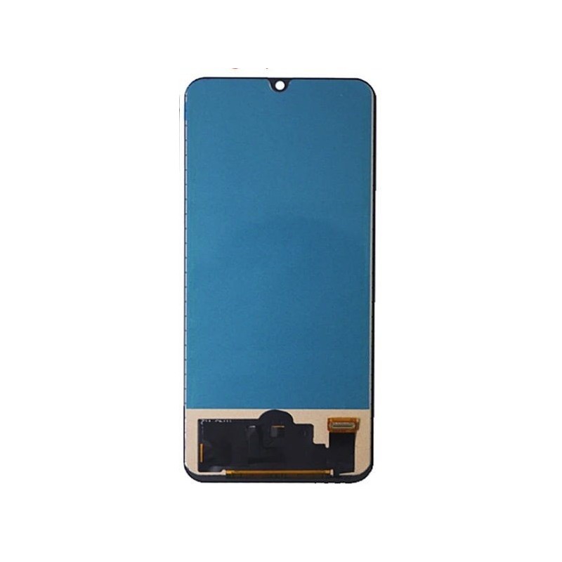 Display Huawei Honor 20 lite LRA incell