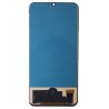 copy of Display Huawei P Smart 2019
