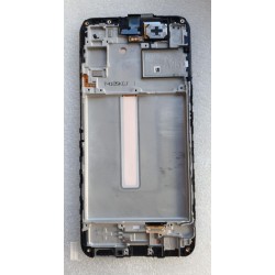 LCD cu rama Samsung Galaxy...