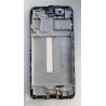 Ecran cu rama Samsung Galaxy A25 A256 original, service pack