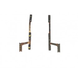 Flex Butoane Xiaomi Redmi 9T