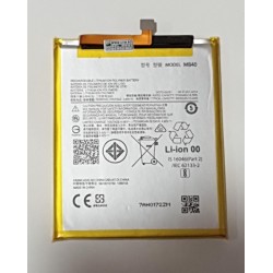 Baterie Motorola Moto, MB40