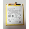 baterie,Acumulator, Motorola, Edge 20, edge20,Moto, MB40, acumulatori, baterii,XT2143,