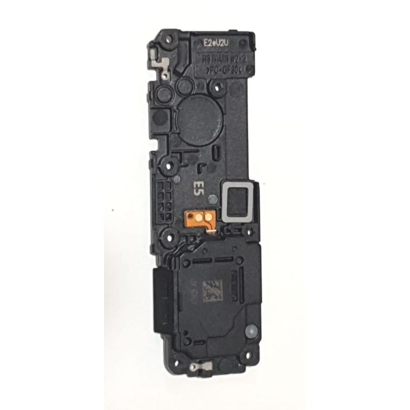 Sonerie Samsung Galaxy S20 FE G780 G781 originala