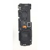 Sonerie Samsung Galaxy S20 FE G780 G781 originala
