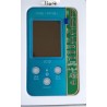 JCID V1SE BOX programator iPhone model Wi-FI