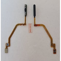 Amprenta Xiaomi Poco X3, X3...